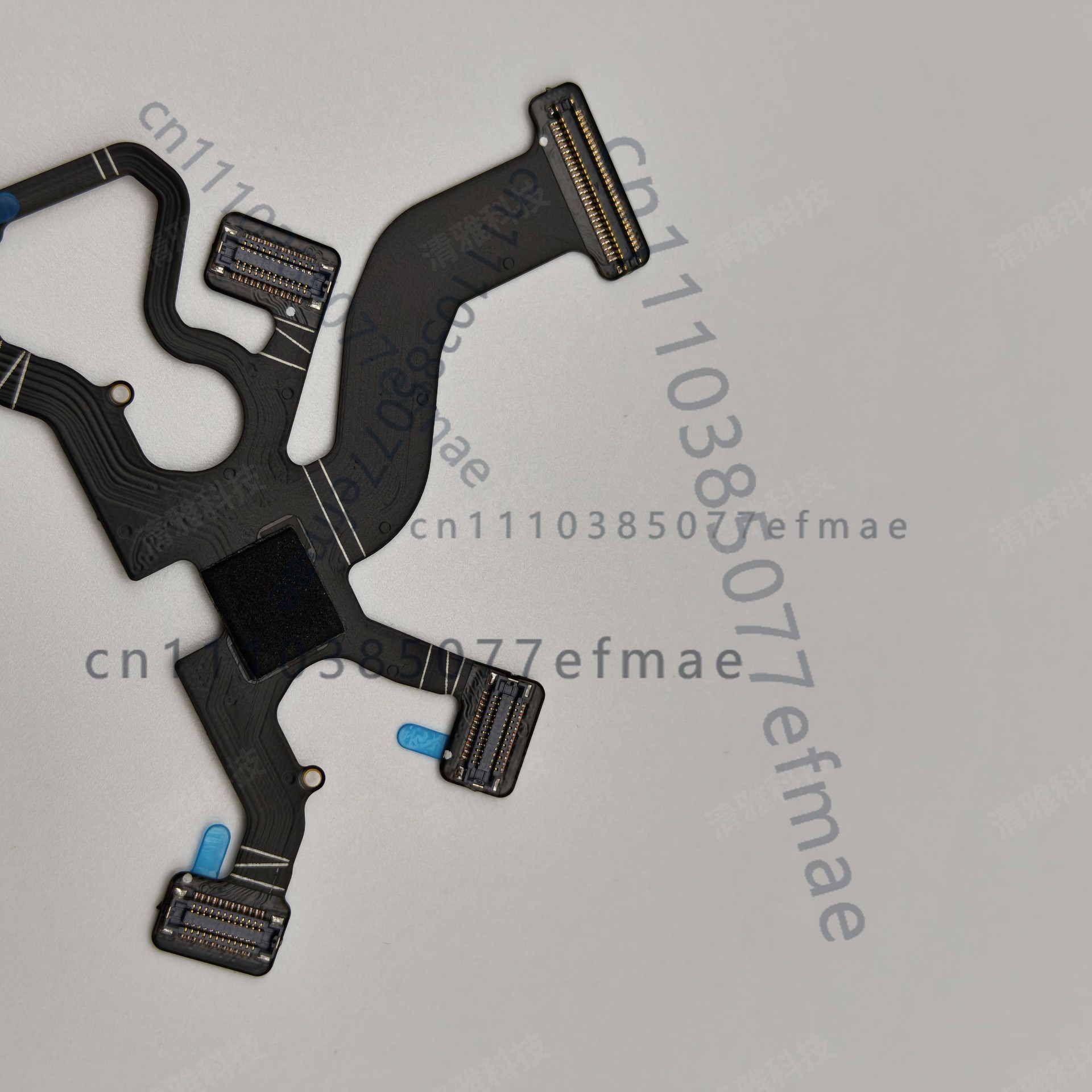 for DJI Mini 4 Pro Brand New G - Dji Drone Mini 4 Pro review and price