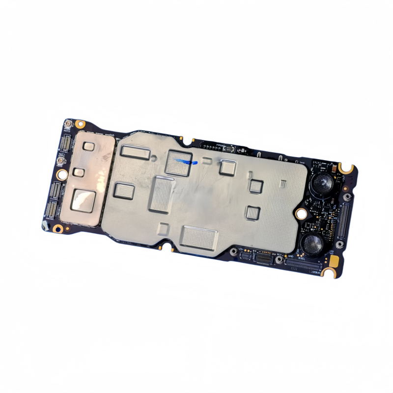 Original Core Board Main Board - Autel Drone Evo Lite review and price