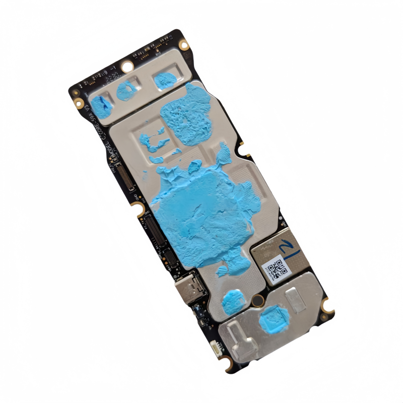 Original Core Board Main Board - Autel Drone Evo Lite review and price
