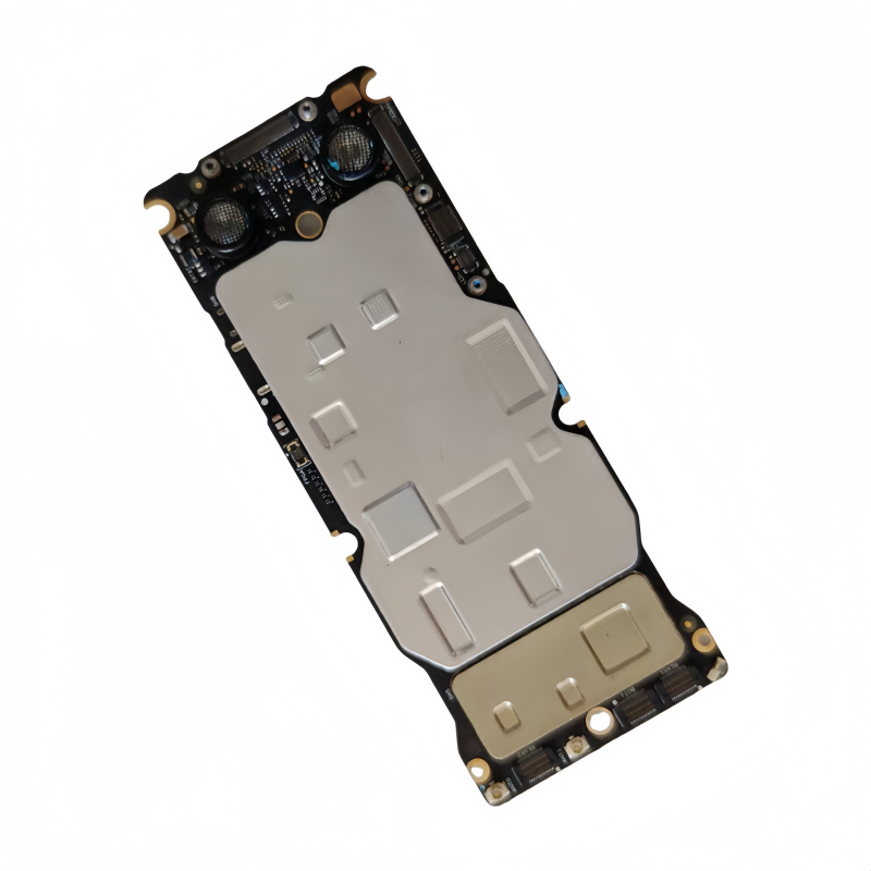Original Core Board Main Board - Autel Drone Evo Lite review and price