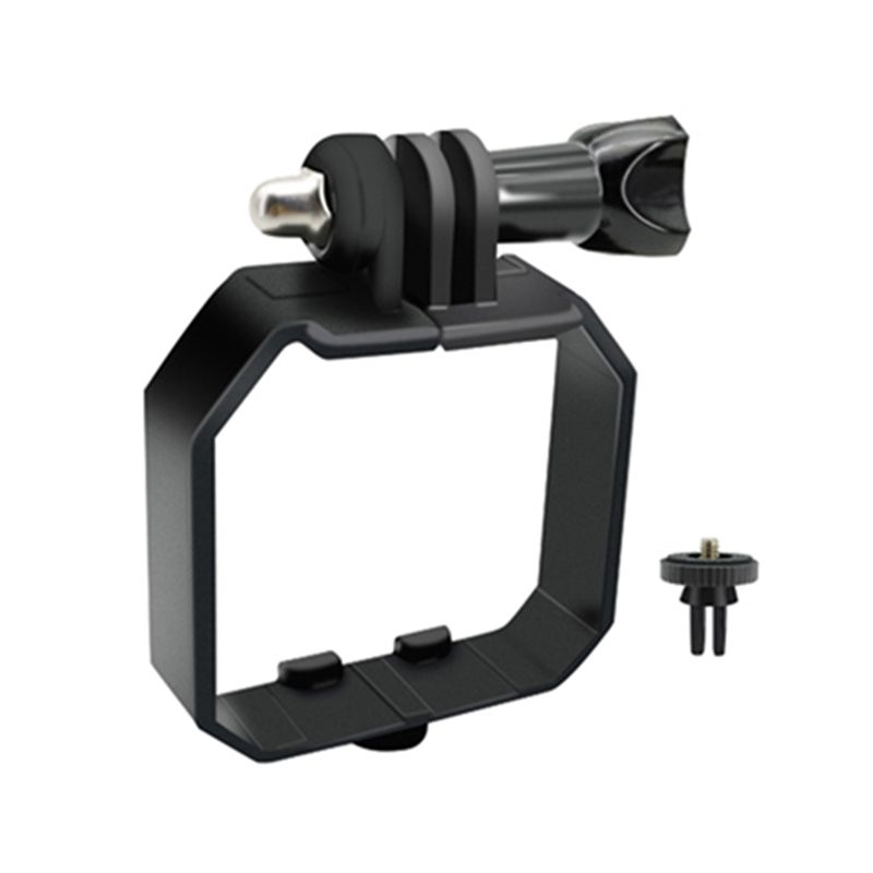 A25P 1/4 Screw Camera Holder F - Dji Drone Mini 4 Pro review and price