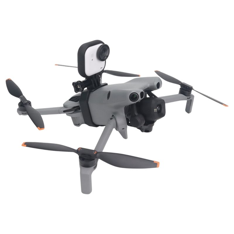 A25P 1/4 Screw Camera Holder F - Dji Drone Mini 4 Pro review and price