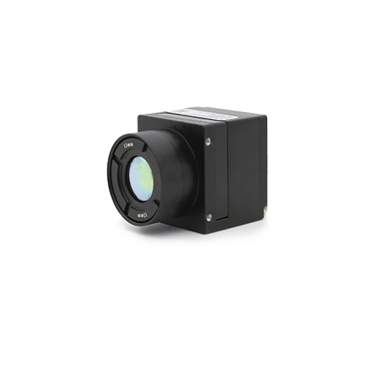 Iray IR Camera Module 60Hz The - Drone Camera Lens review and price
