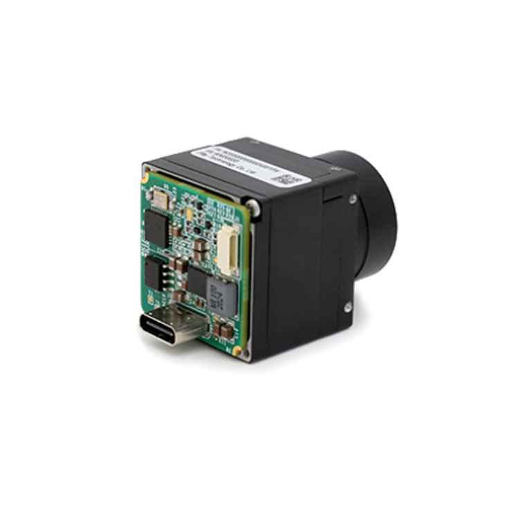 Iray IR Camera Module 60Hz The - Drone Camera Lens review and price