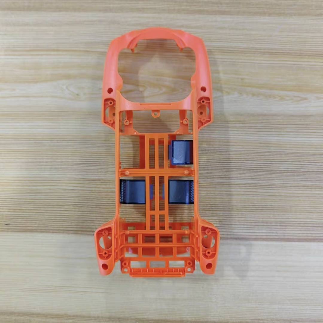 For Autel Robotics Nano/Nano+  - Autel Drone Evo Lite review and price