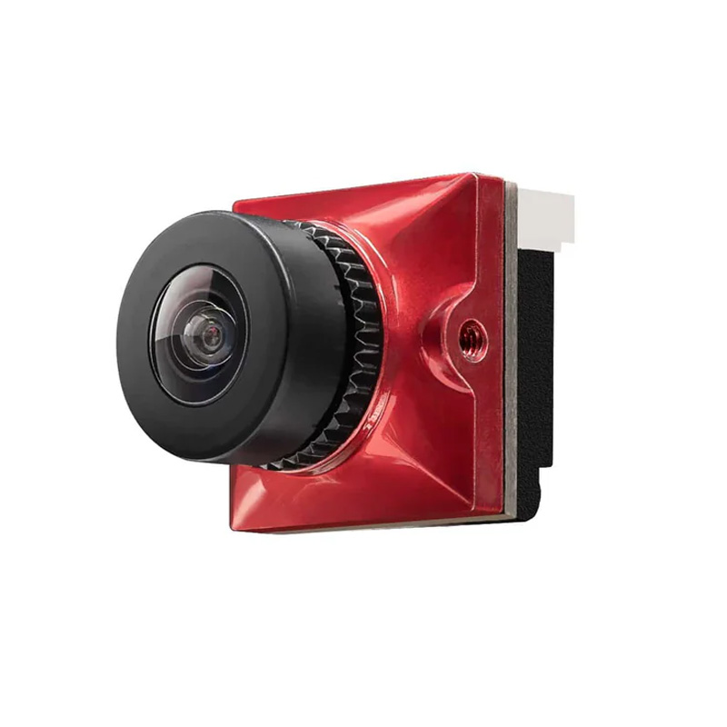 CADDX Ratel 2 Starlight Night  - Drone Camera Lens review and price