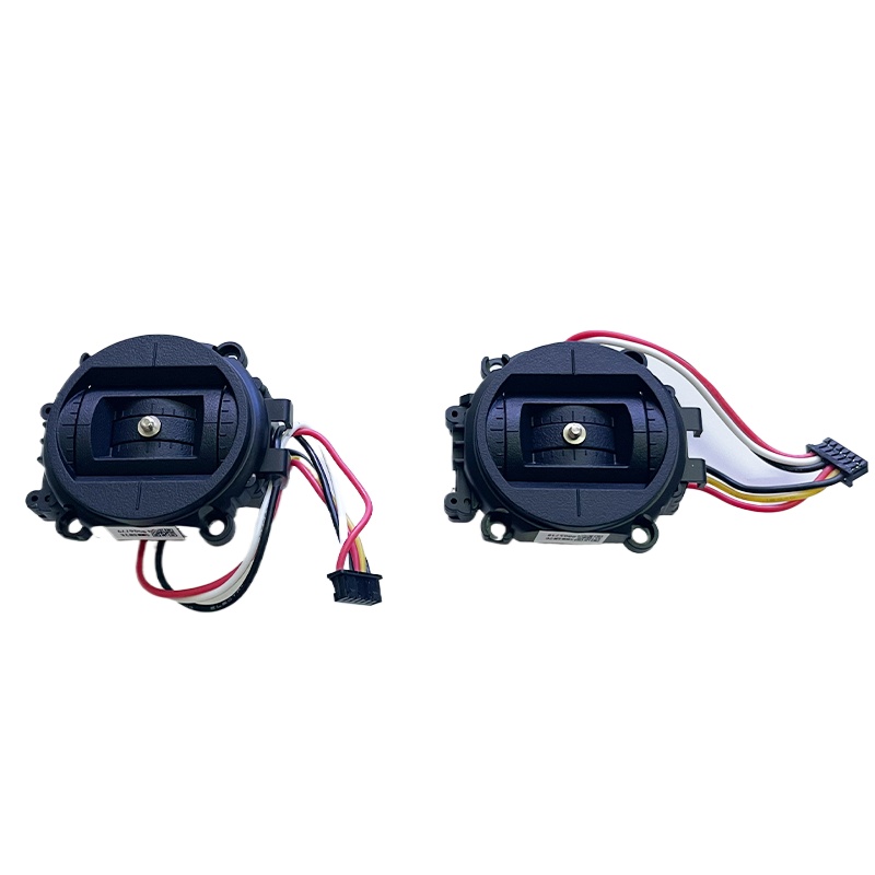 Original Joystick Module for D - Dji Drone Mini 4 Pro review and price