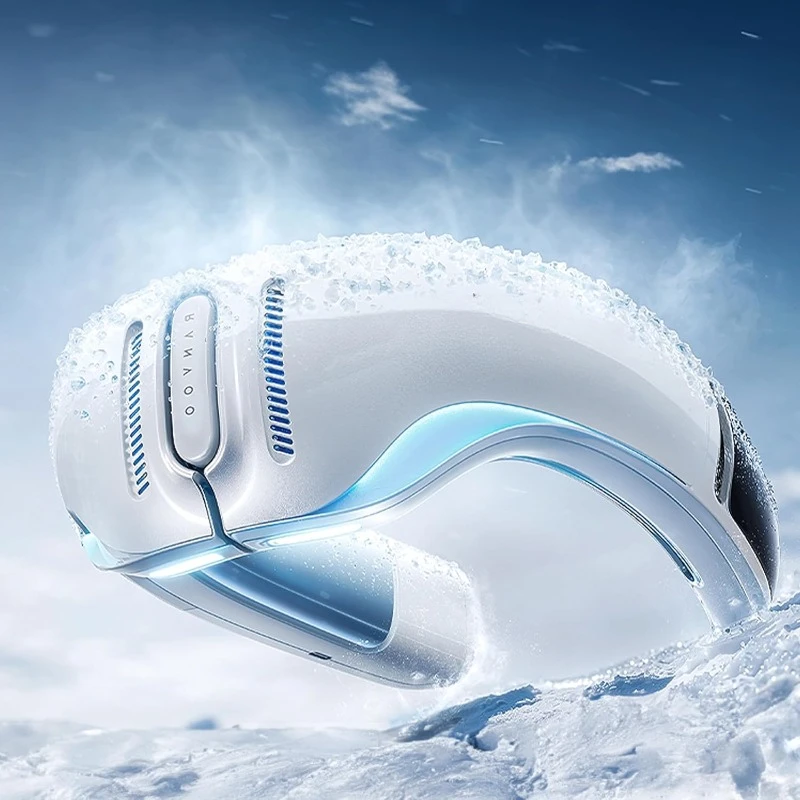 Ultimate Immersive Cooling 6,0 - Autel Drone Evo Lite review and price