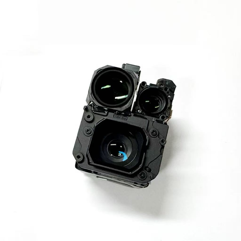 For DJI Mavic 4 Pro Gimbal Cam - Dji Drone Mini 4 Pro review and price