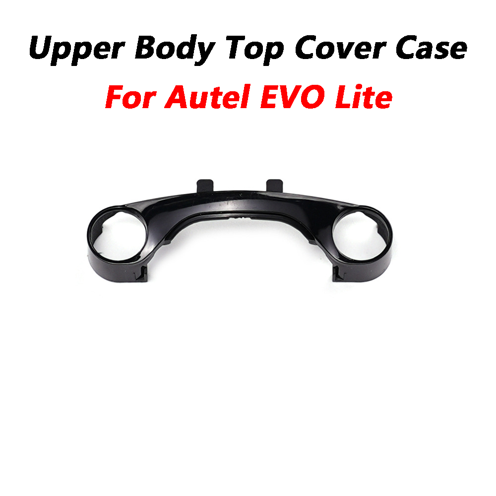 Front Shell Assembly For Autel - Autel Drone Evo Lite review and price