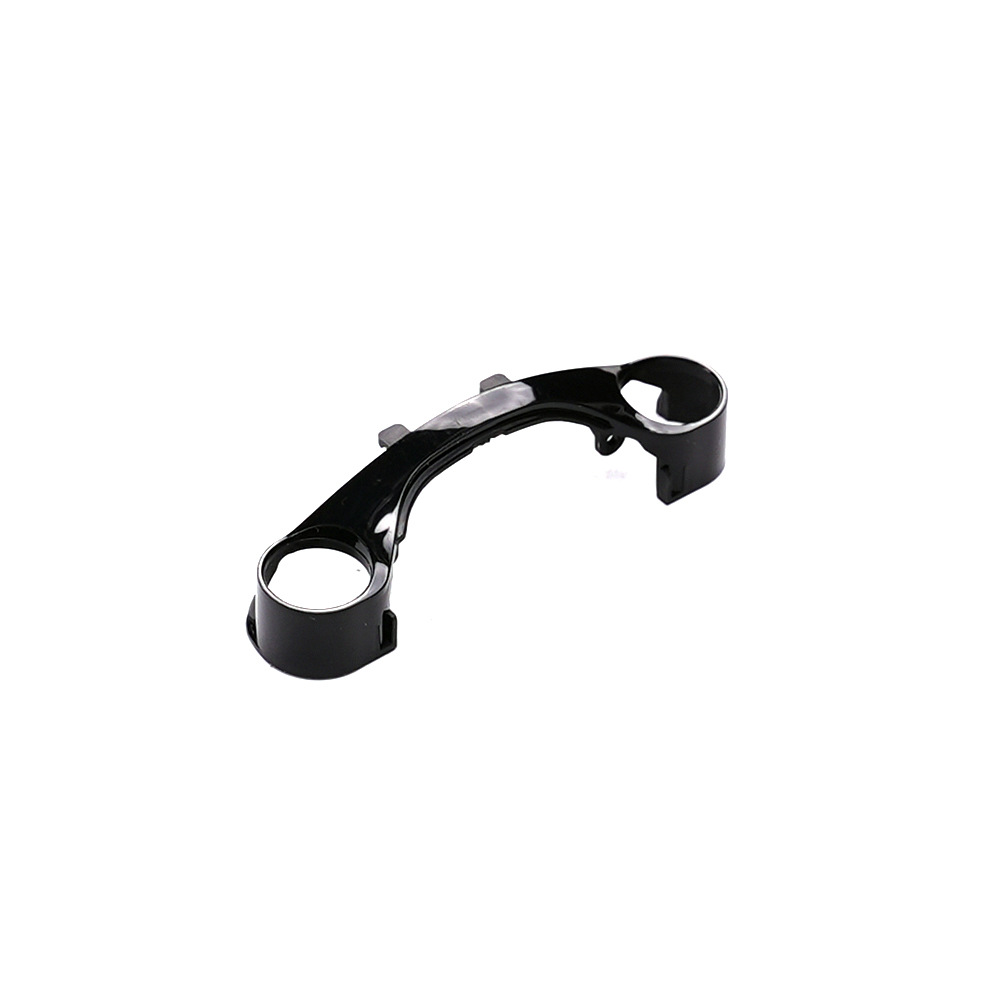 Front Shell Assembly For Autel - Autel Drone Evo Lite review and price