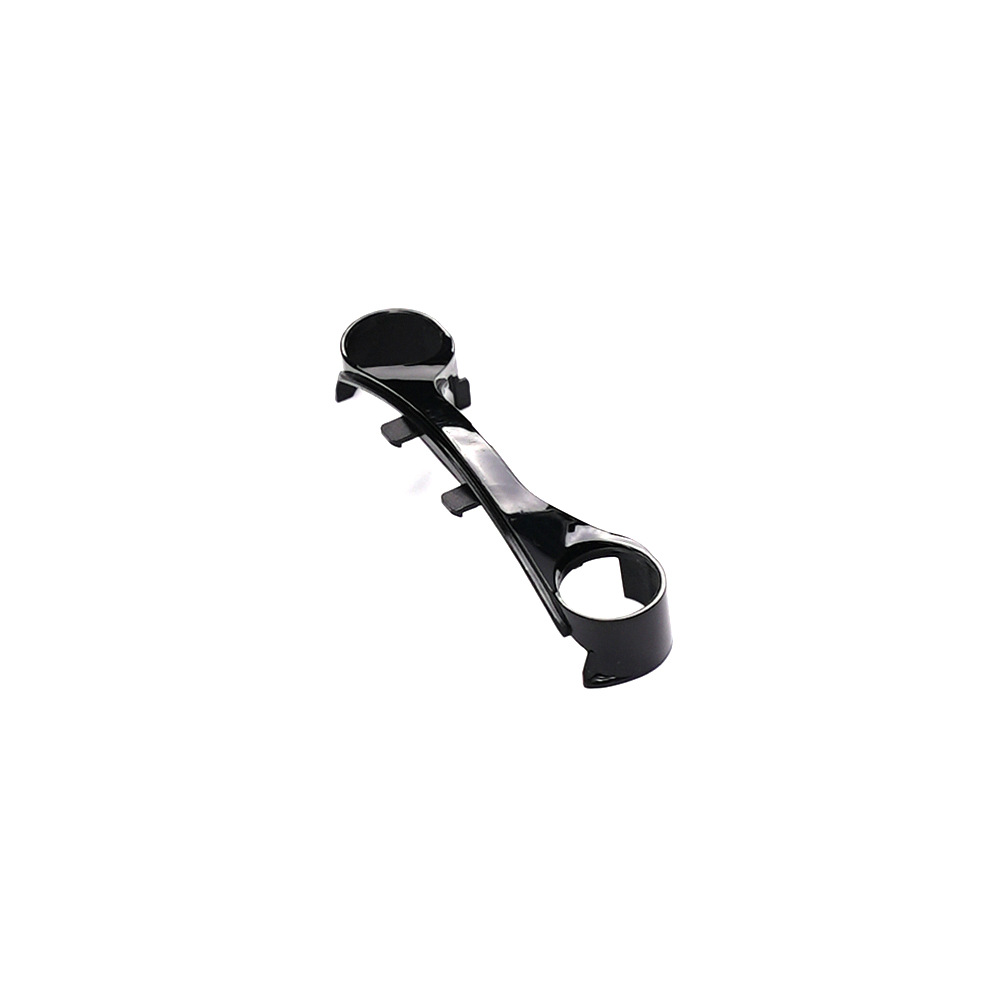 Front Shell Assembly For Autel - Autel Drone Evo Lite review and price