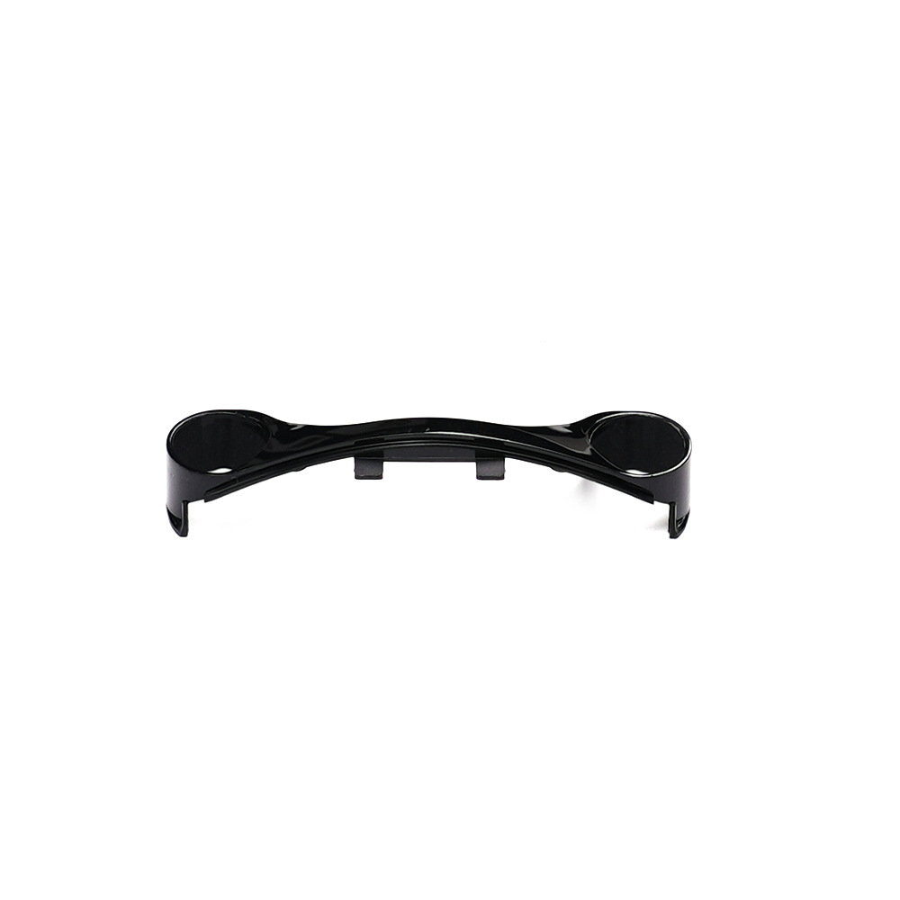 Front Shell Assembly For Autel - Autel Drone Evo Lite review and price