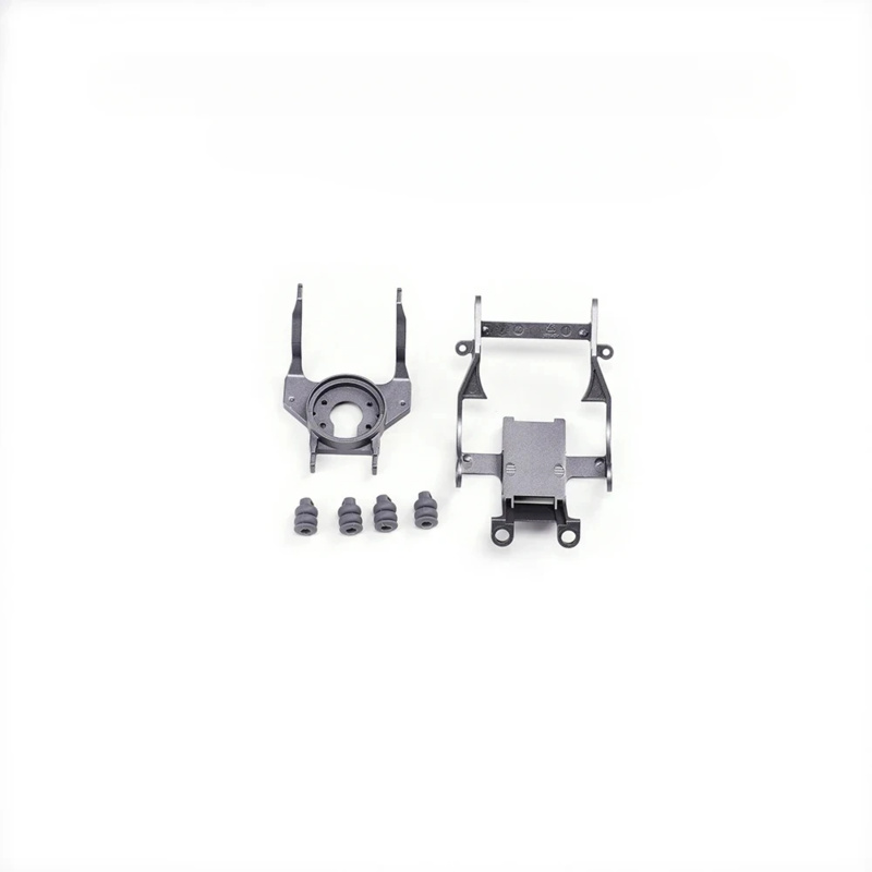 Gimbal Damper Mount for Autel  - Autel Drone Evo Lite review and price