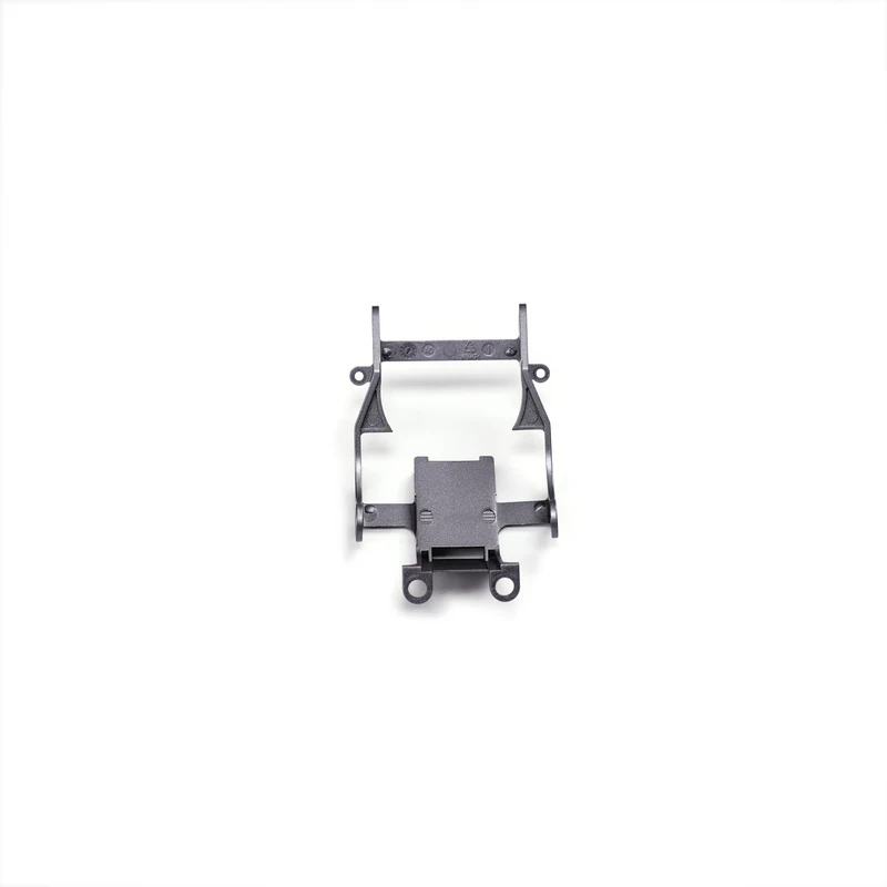 Gimbal Damper Mount for Autel  - Autel Drone Evo Lite review and price