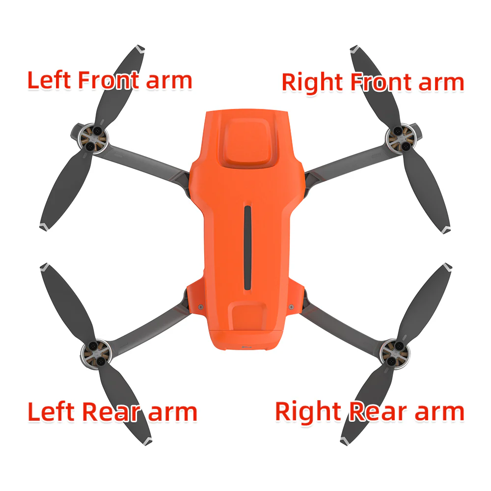 FIMI MINI 3/MINI 3 SE Drone Or - Autel Drone Evo Lite review and price