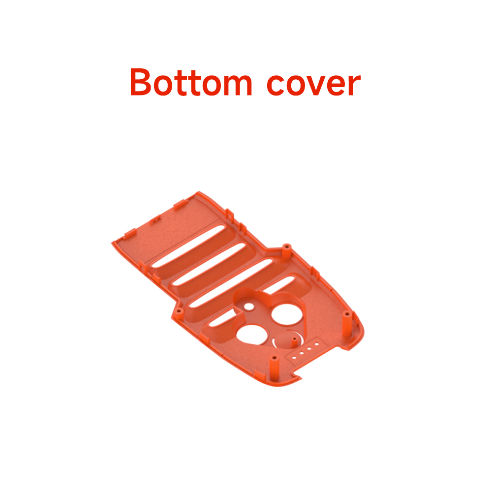 FIMI MINI 3 Drone Cover RC Dro - Autel Drone Evo Lite review and price