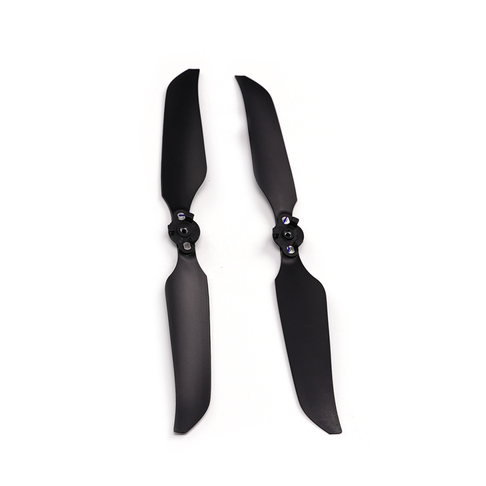 Propellers For Autel Robotics  - Autel Drone Evo Lite review and price