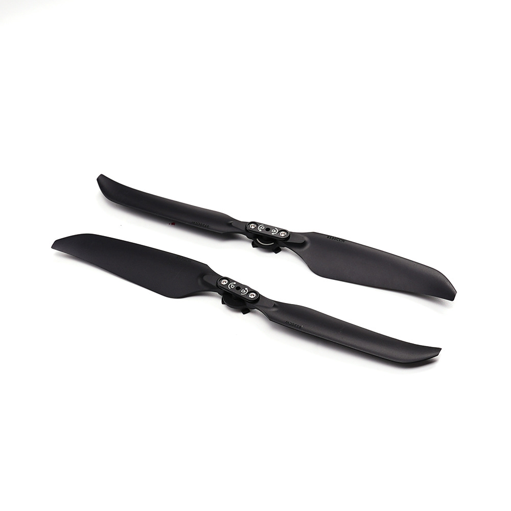 Propellers For Autel Robotics  - Autel Drone Evo Lite review and price