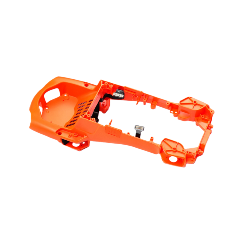 Original For Autel EVO Lite/Li - Autel Drone Evo Lite review and price