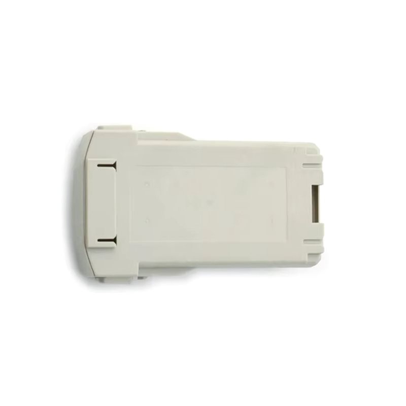 ABJF-2X Long Endurance Battery - Dji Drone Mini 4 Pro review and price