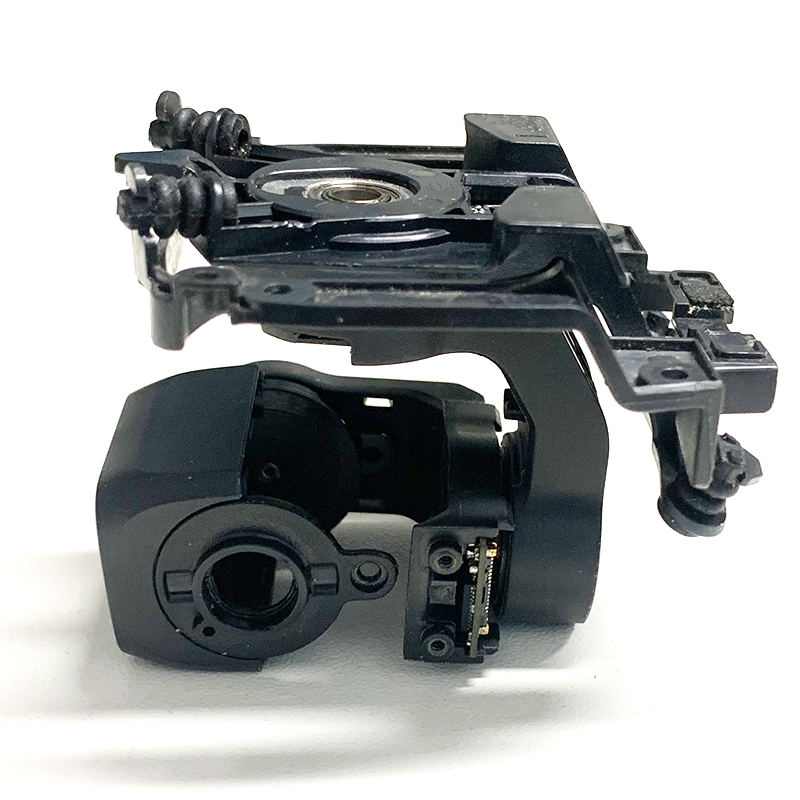 Original Air 2 Gimbal Camera M - Dji Drone Mini 4 Pro review and price