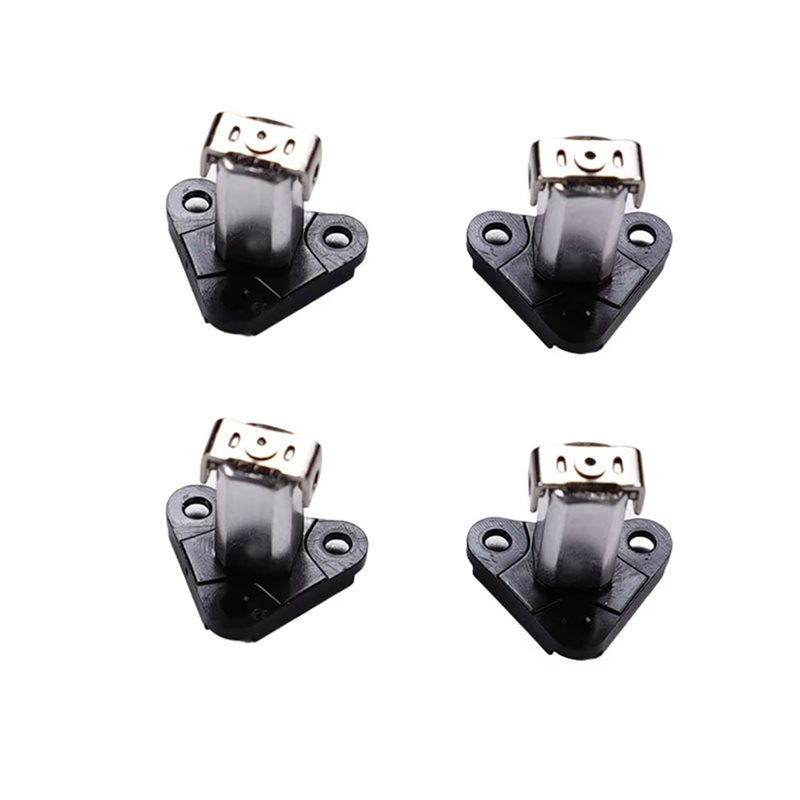 AA08-Front Axis Shaft For DJI  - Dji Drone Mini 4 Pro review and price