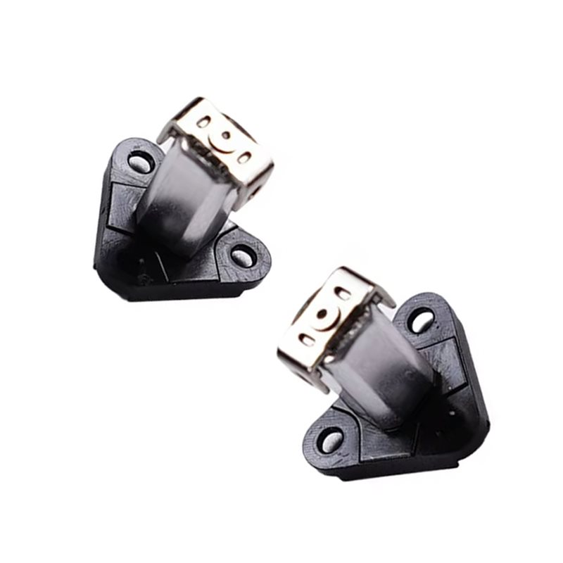 AA08-Front Axis Shaft For DJI  - Dji Drone Mini 4 Pro review and price
