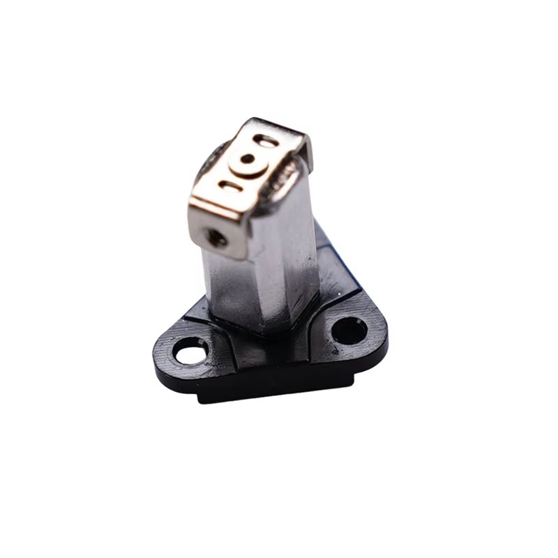 AA08-Front Axis Shaft For DJI  - Dji Drone Mini 4 Pro review and price