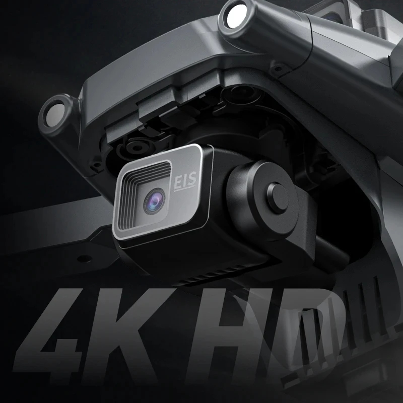 L600 PRO MAX GPS Drone Profess - Drone Camera Professional review and price