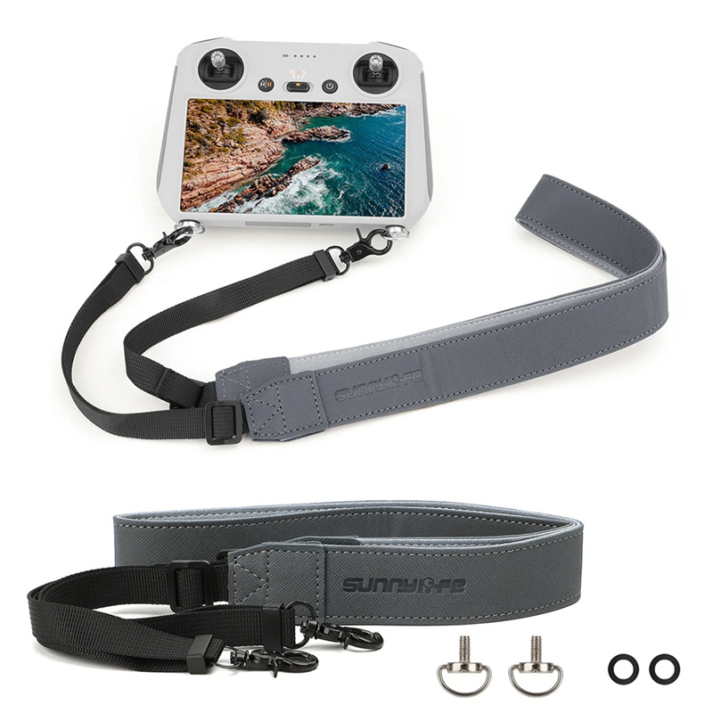 Lanyard for DJI Mini 4 Pro Air - Dji Drone Mini 4 Pro review and price
