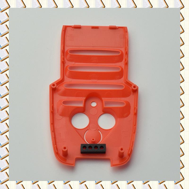 A14M Body Shell For FIMI X8 MI - Autel Drone Evo Lite review and price