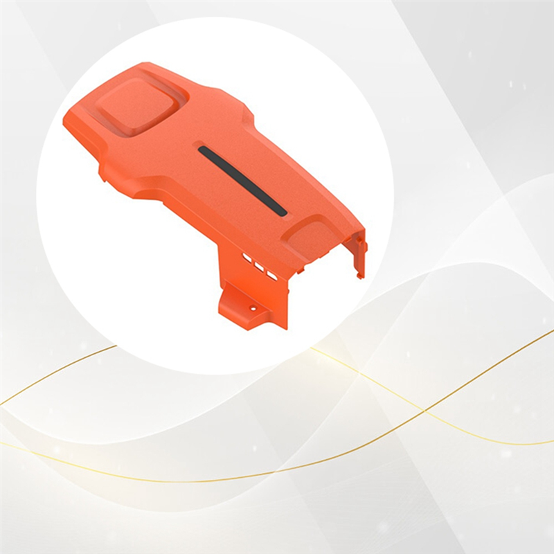 A14M Body Shell For FIMI X8 MI - Autel Drone Evo Lite review and price