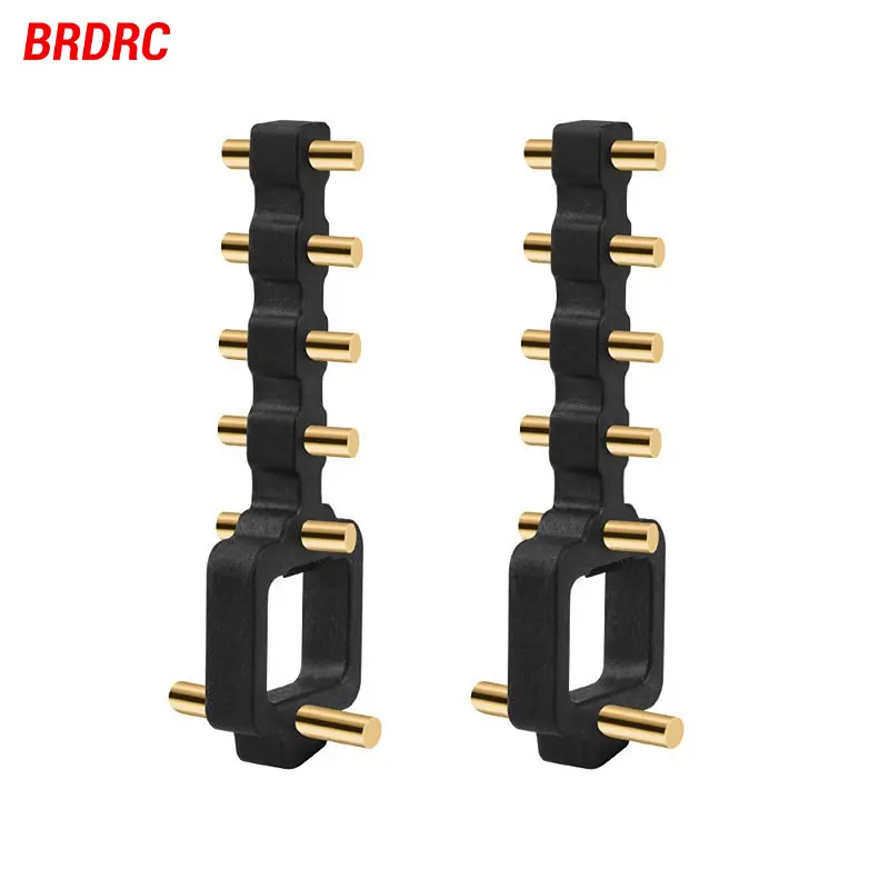 BRDRC 5.8GHz Yagi Antenna for  - Dji Drone Mini 4 Pro review and price