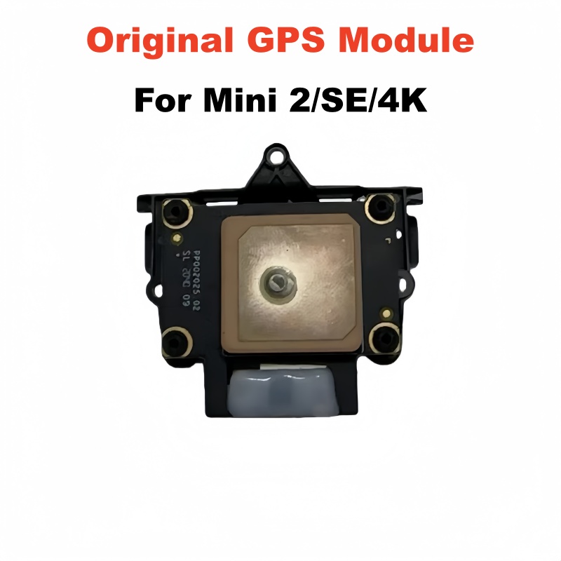 Original GPS Module For DJI Mi - Dji Drone Mini 4 Pro review and price