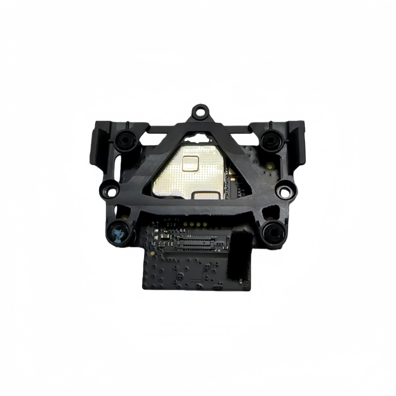Original GPS Module For DJI Mi - Dji Drone Mini 4 Pro review and price