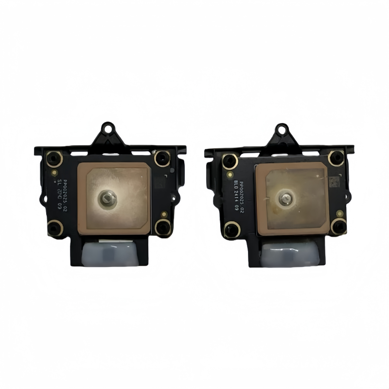 Original GPS Module For DJI Mi - Dji Drone Mini 4 Pro review and price