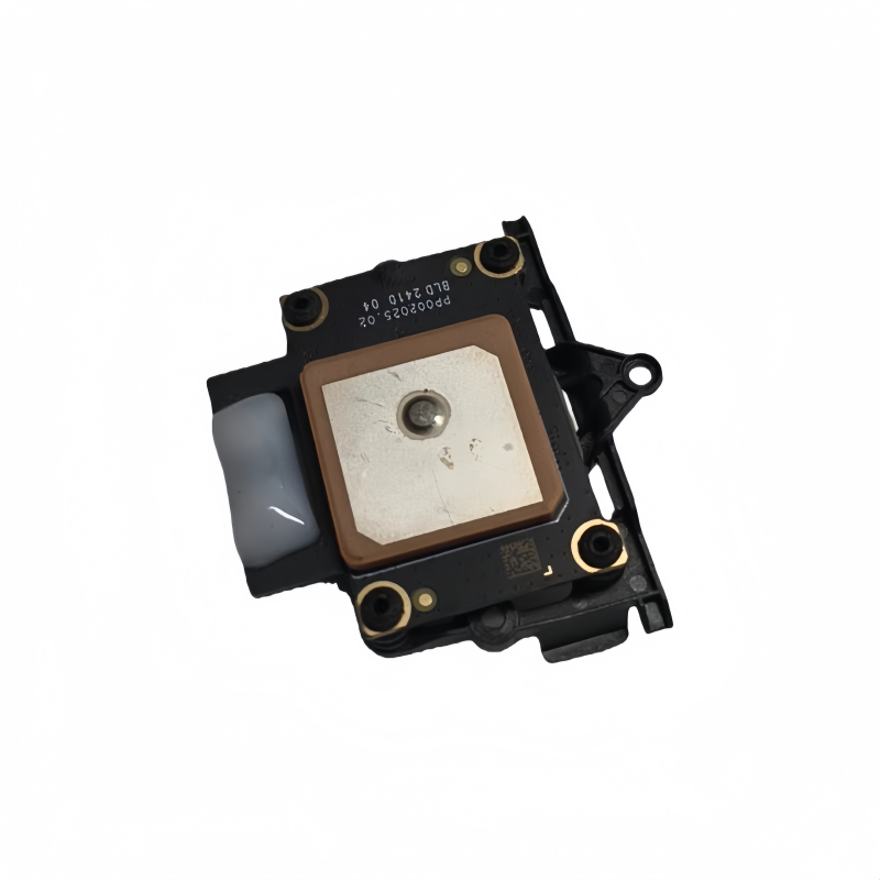 Original GPS Module For DJI Mi - Dji Drone Mini 4 Pro review and price