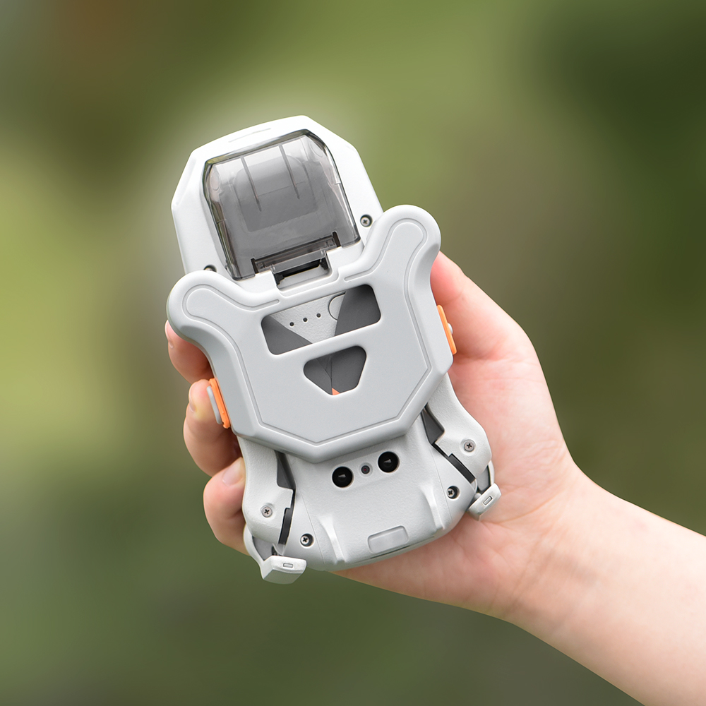BRDRC Propeller Holder For DJI - Dji Drone Mini 4 Pro review and price