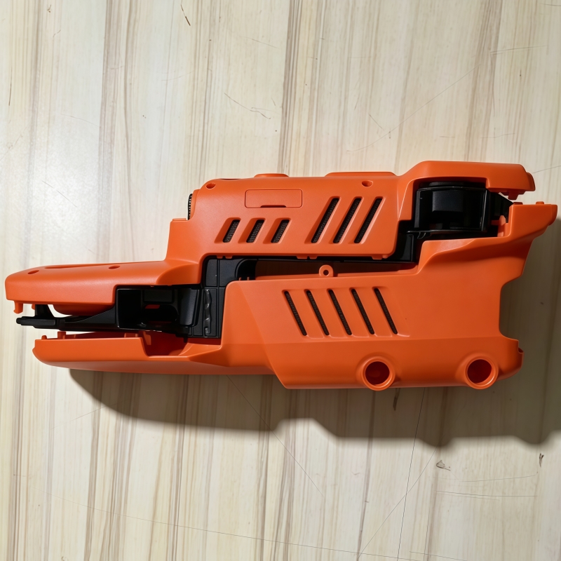 Original New Body Shell for Au - Autel Drone Evo Lite review and price