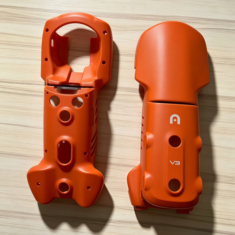 Original New Body Shell for Au - Autel Drone Evo Lite review and price