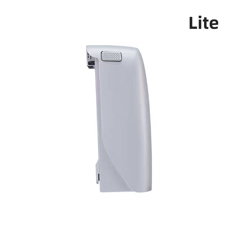 100%Original 6175mAh 11.13V fo - Autel Drone Evo Lite review and price