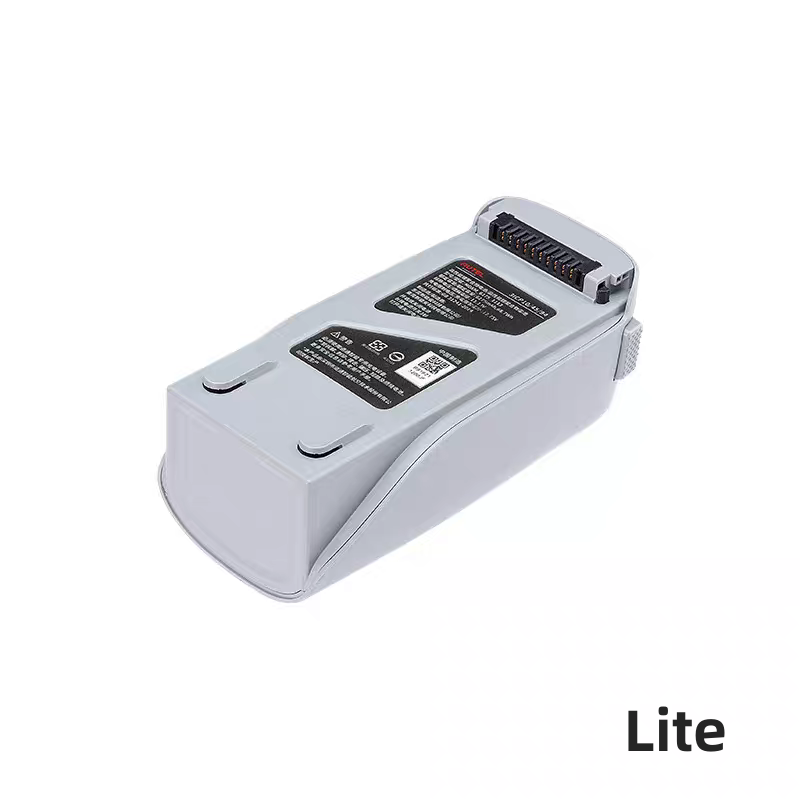 100%Original 6175mAh 11.13V fo - Autel Drone Evo Lite review and price