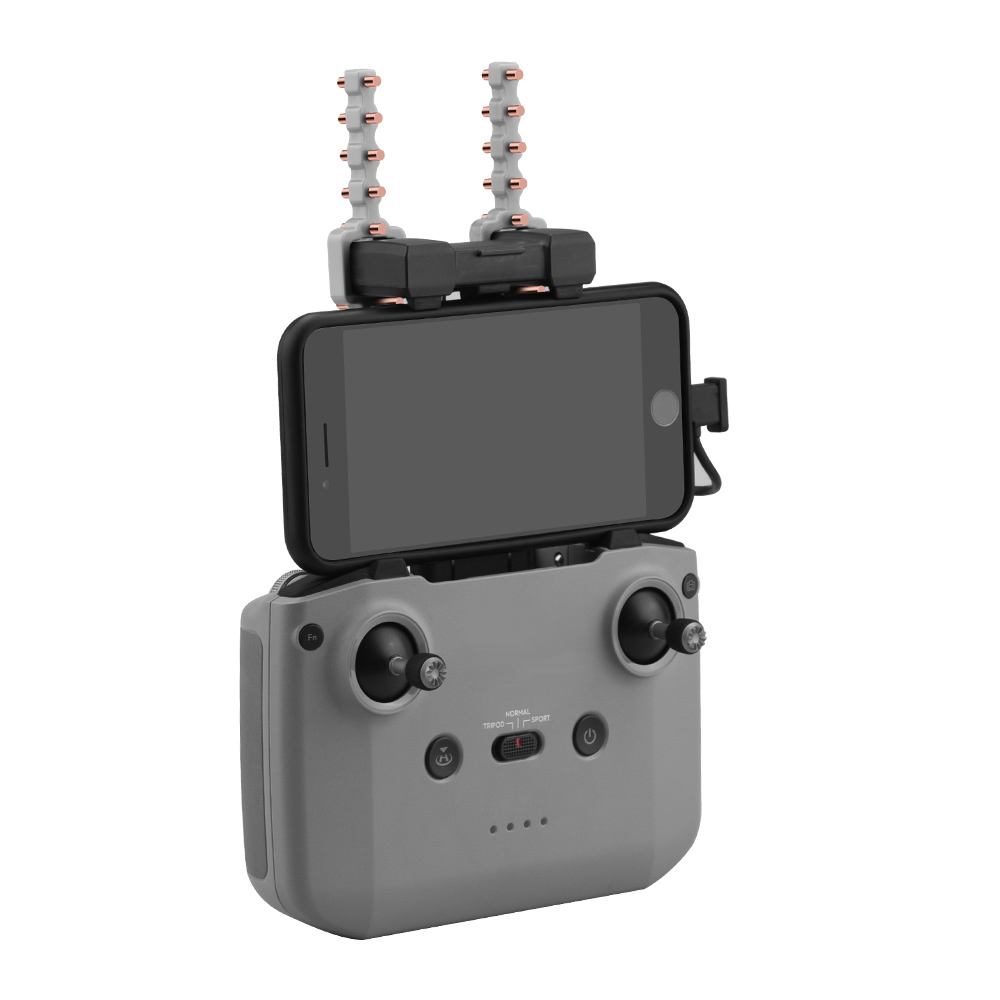 Signal Booster Yagi Antenna fo - Dji Drone Mini 4 Pro review and price