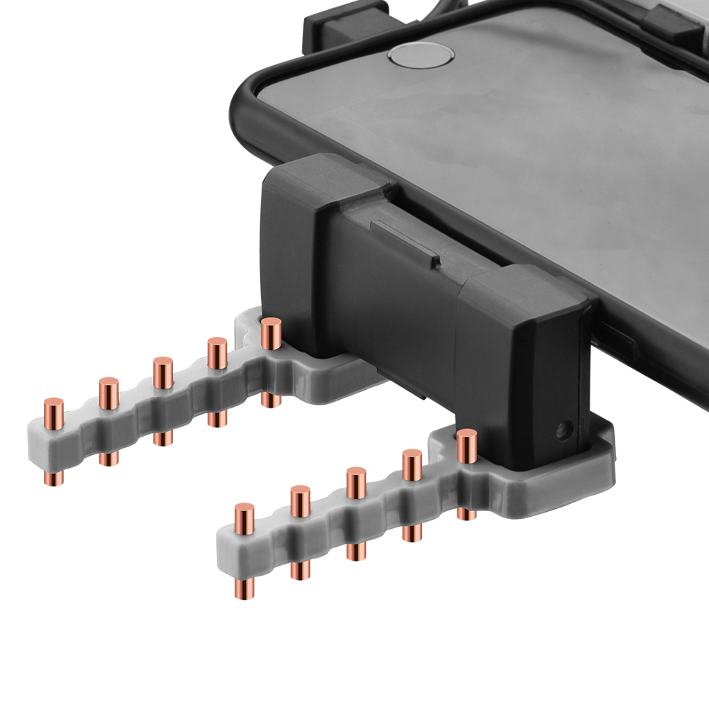 Signal Booster Yagi Antenna fo - Dji Drone Mini 4 Pro review and price