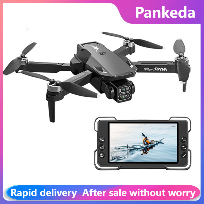 M10 Camera Drone Remote Contro - Drone Camera Lens review and price