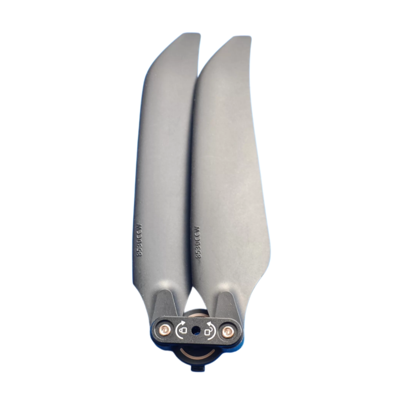 Original New Propeller Blade F - Autel Drone Evo Lite review and price