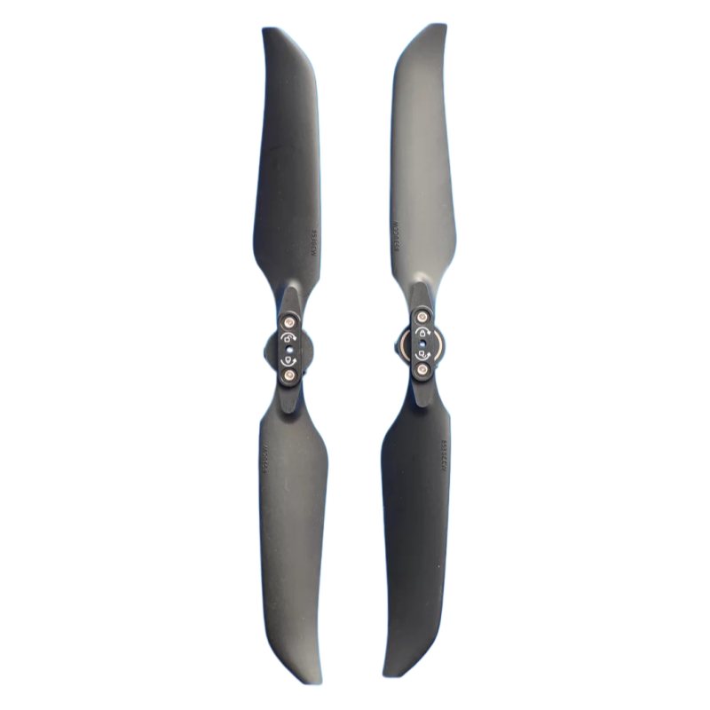 Original New Propeller Blade F - Autel Drone Evo Lite review and price