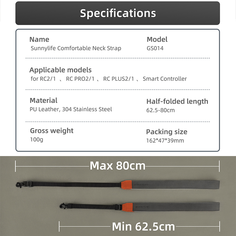 Remote Controller Lanyard Neck - Dji Drone Mini 4 Pro review and price
