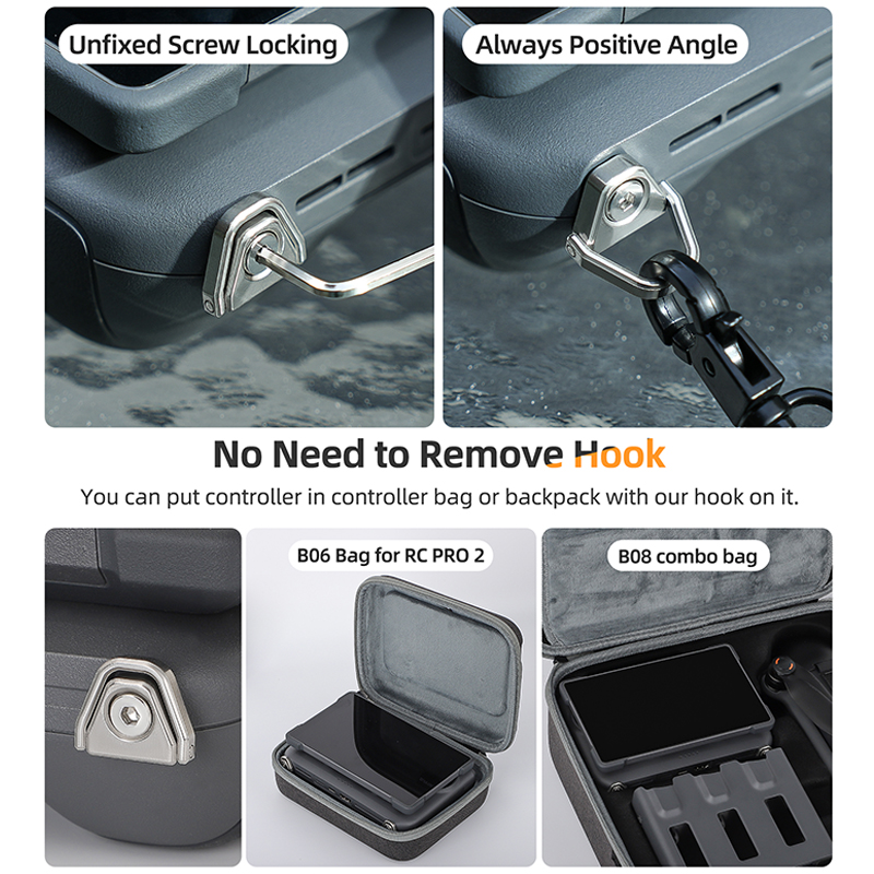 Remote Controller Lanyard Neck - Dji Drone Mini 4 Pro review and price